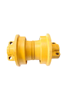 Rodillos