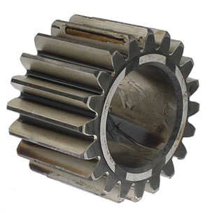 Image Description